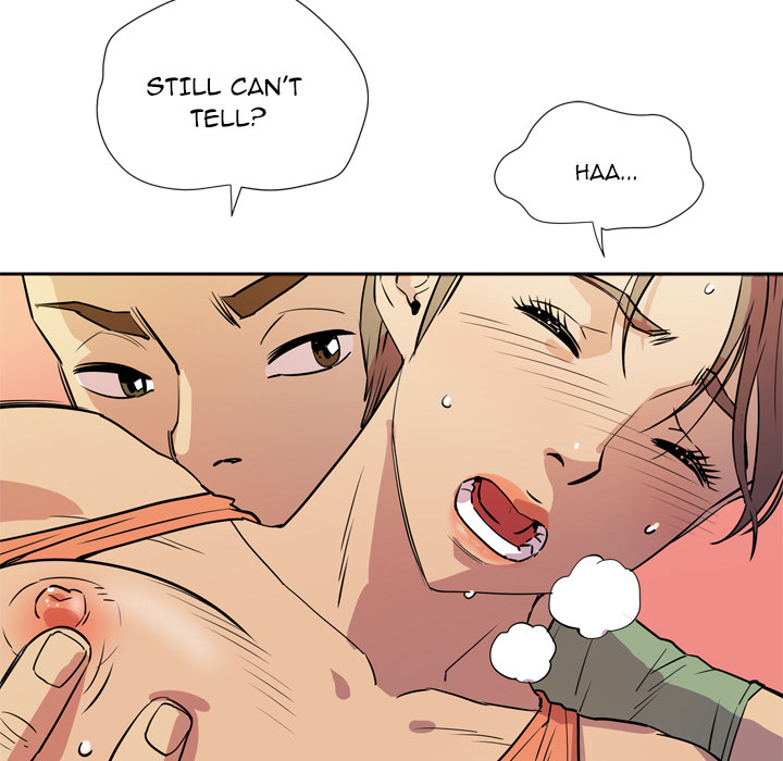 Wife Training Chapter 8 image 17