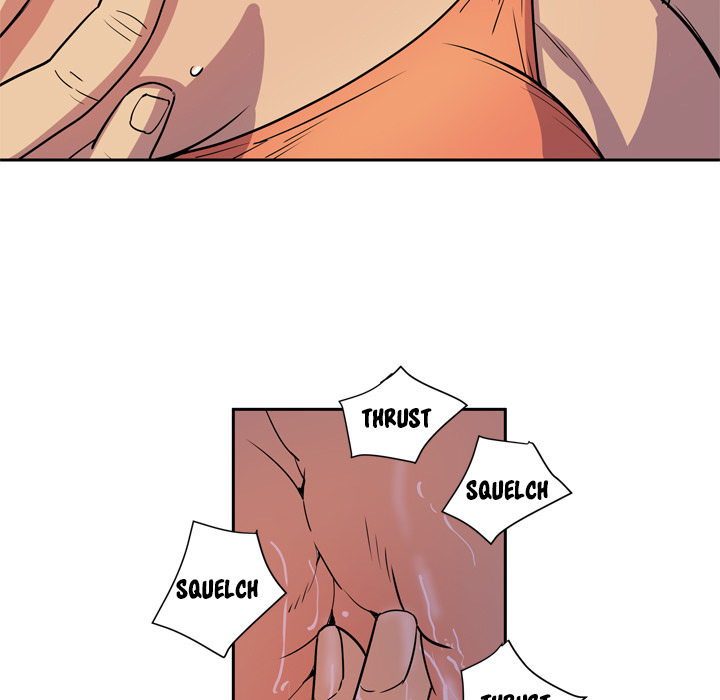 Wife Training Chapter 8 image 18