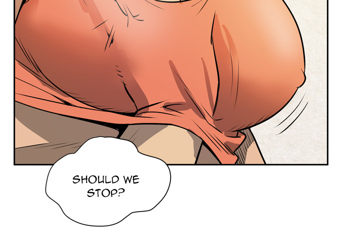 Wife Training Chapter 8 image 1