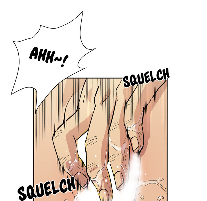 Wife Training Chapter 8 image 24