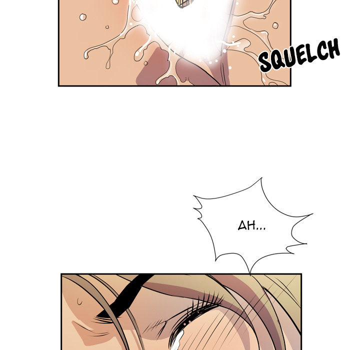 Wife Training Chapter 8 image 25