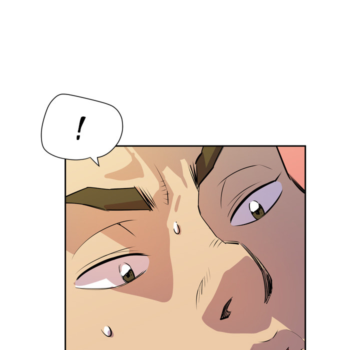 Wife Training Chapter 8 image 27