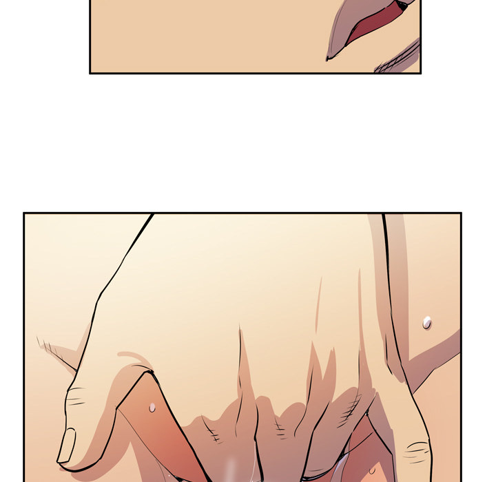 Wife Training Chapter 8 image 28