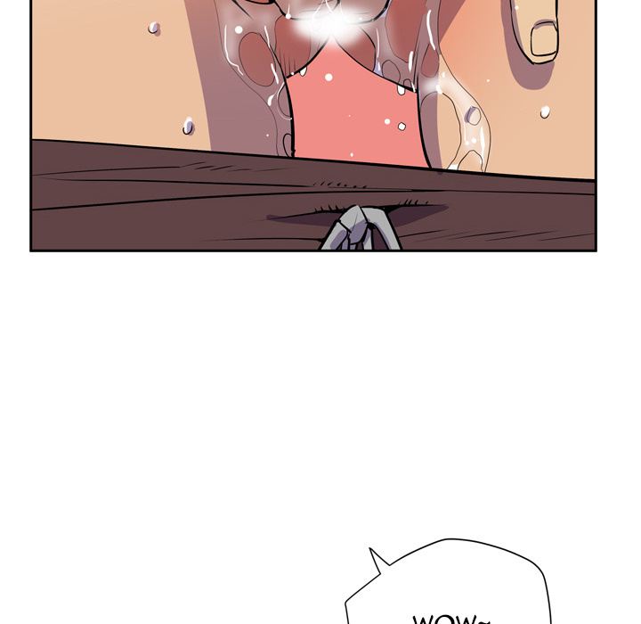 Wife Training Chapter 8 image 29