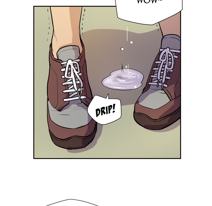 Wife Training Chapter 8 image 30