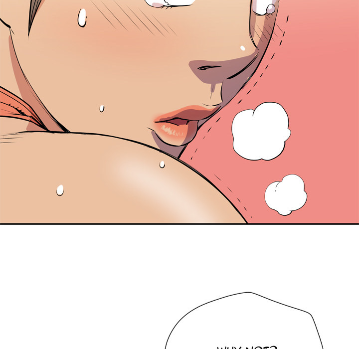 Wife Training Chapter 8 image 33