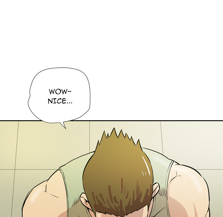 Wife Training Chapter 8 image 38