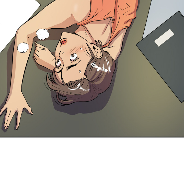 Wife Training Chapter 8 image 40