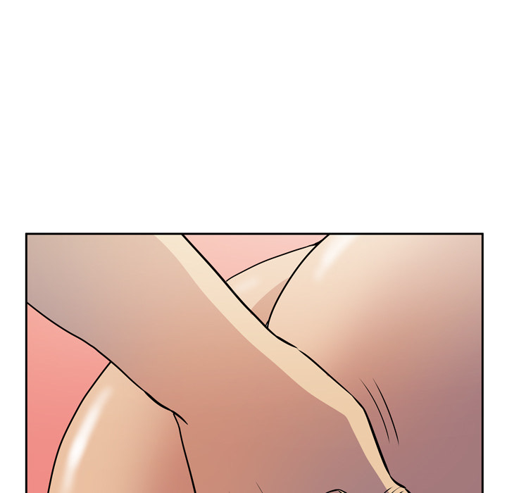 Wife Training Chapter 8 image 45
