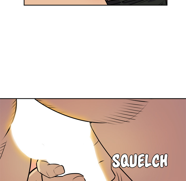 Wife Training Chapter 8 image 49
