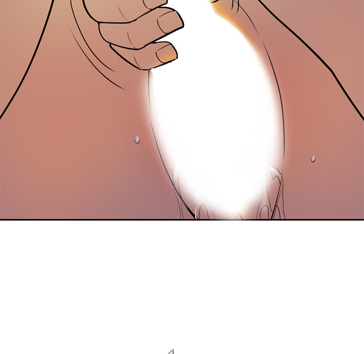 Wife Training Chapter 8 image 50