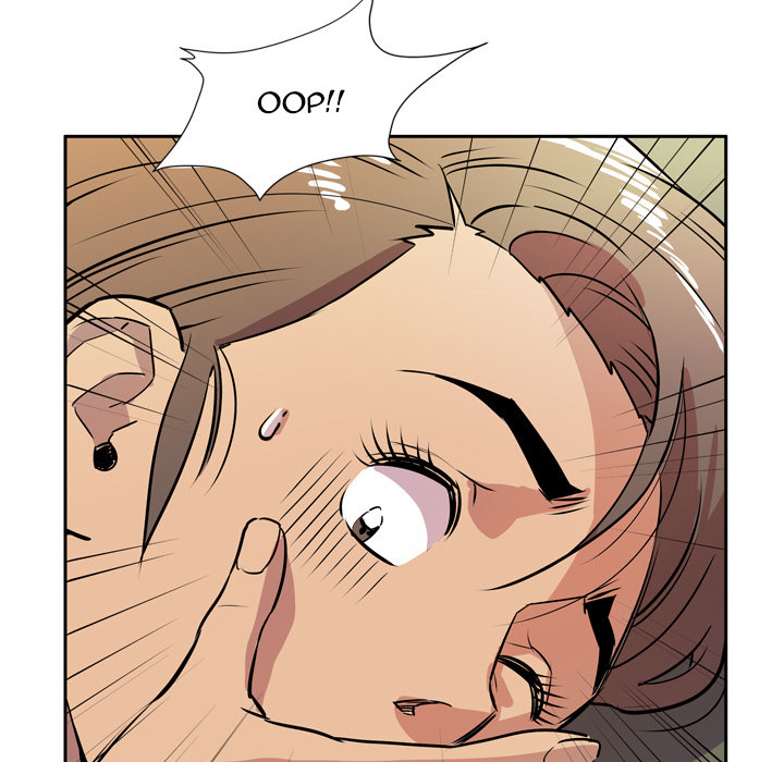 Wife Training Chapter 8 image 51