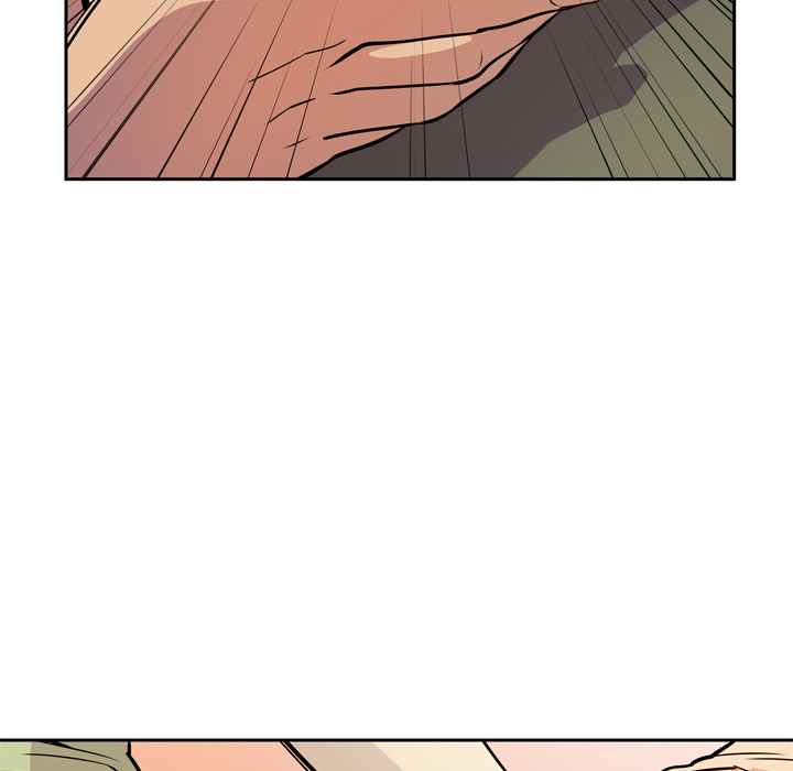 Wife Training Chapter 8 image 52