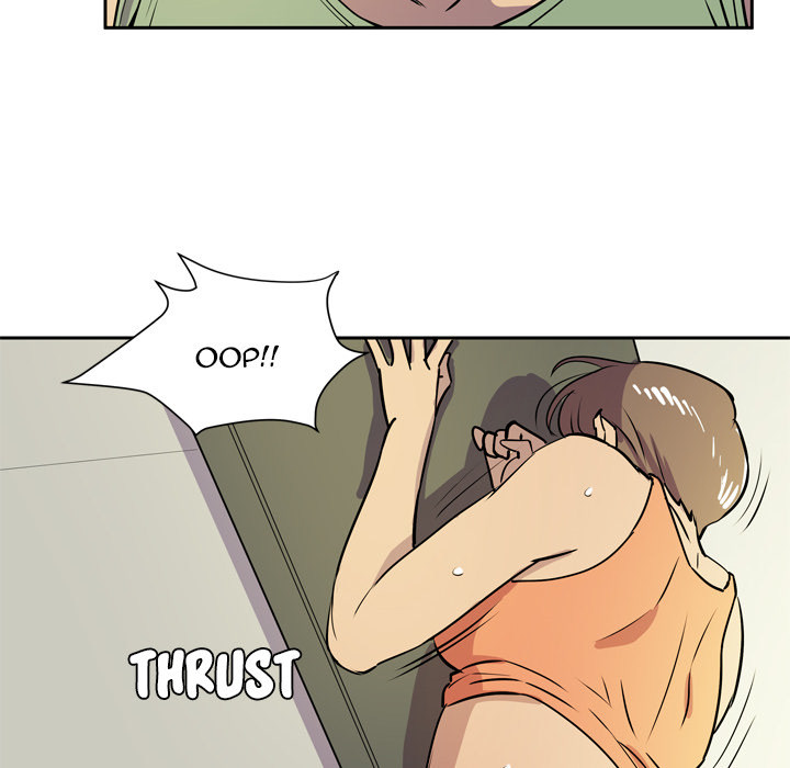 Wife Training Chapter 8 image 55