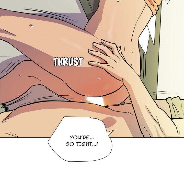 Wife Training Chapter 8 image 56
