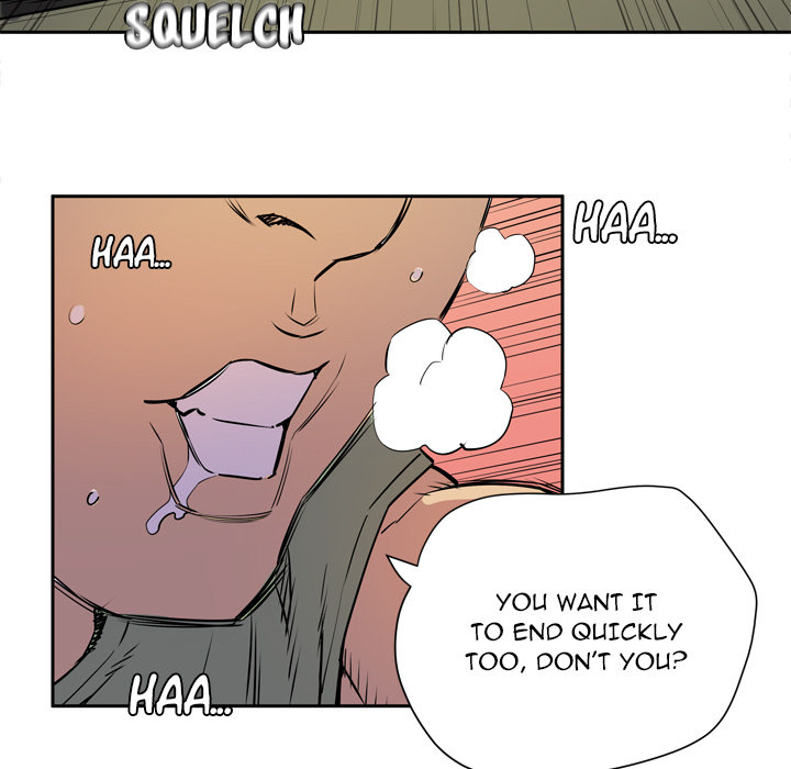 Wife Training Chapter 8 image 62