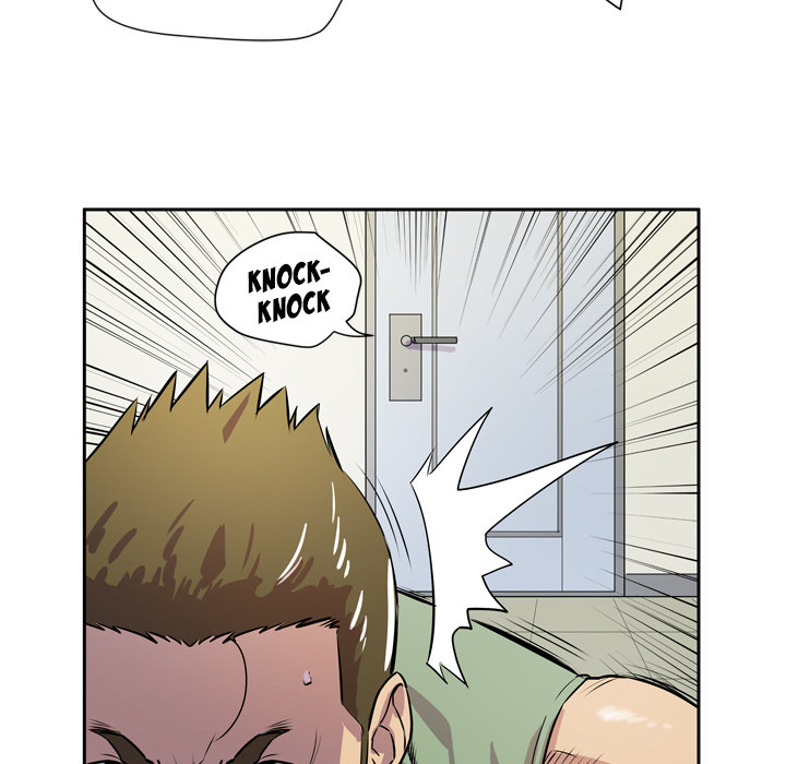 Wife Training Chapter 8 image 66