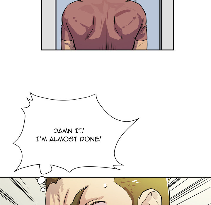 Wife Training Chapter 8 image 68