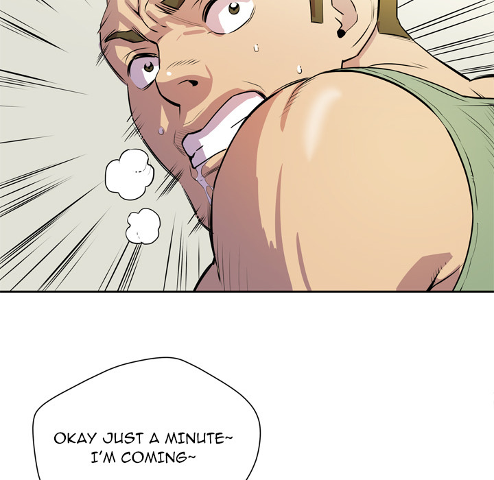 Wife Training Chapter 8 image 69