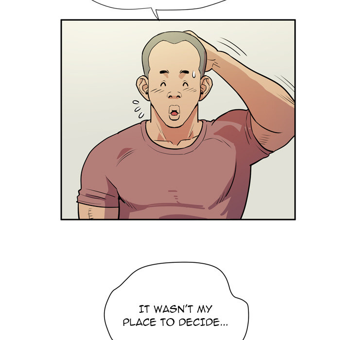 Wife Training Chapter 8 image 76