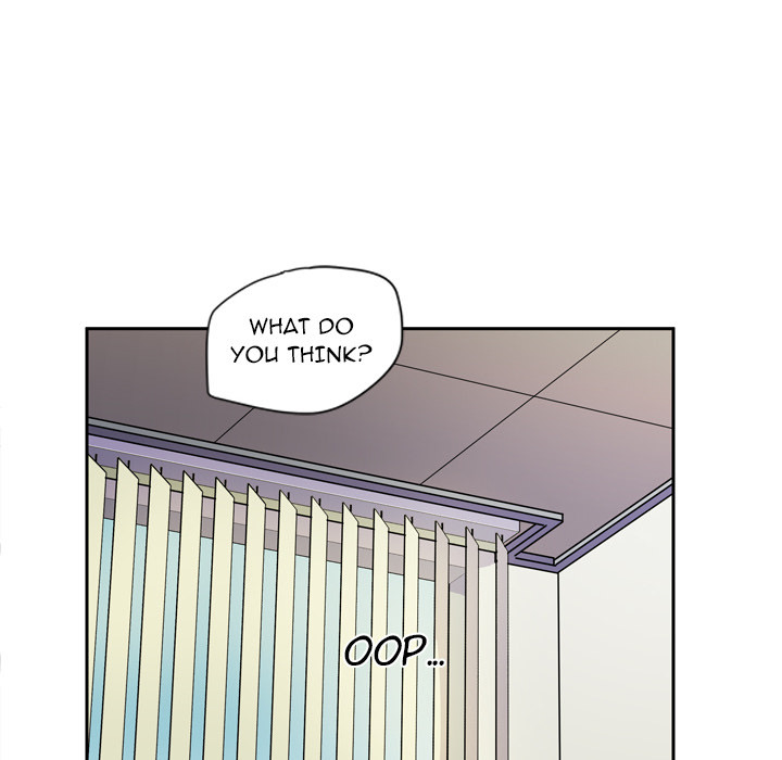 Wife Training Chapter 8 image 7