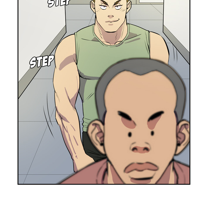 Wife Training Chapter 8 image 82
