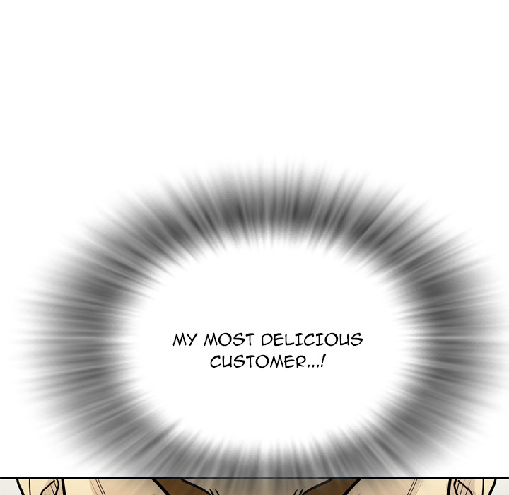Wife Training Chapter 8 image 83