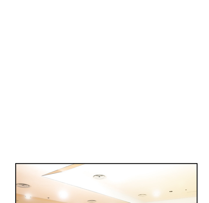 Wife Training Chapter 8 image 85