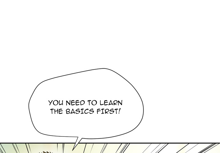Wife Training Chapter 9 image 0