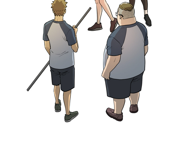 Wife Training Chapter 9 image 9