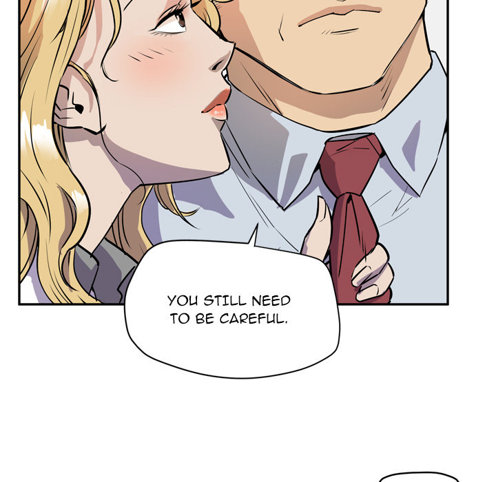 Wife Training Chapter 9 image 99