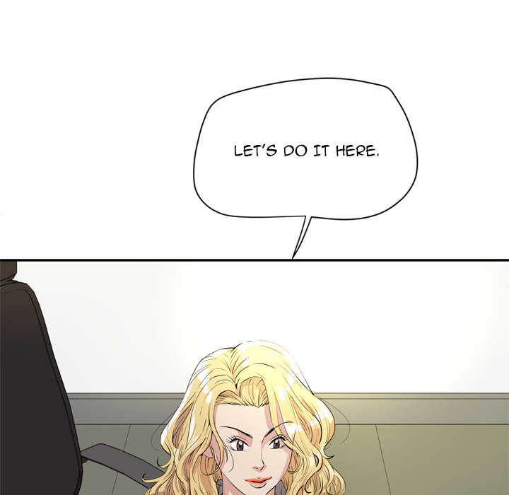 Wife Training Chapter 9 image 101
