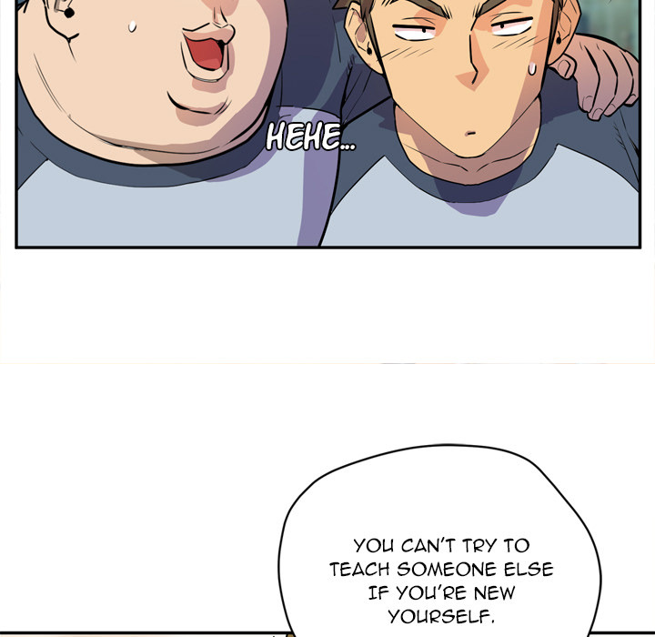 Wife Training Chapter 9 image 12