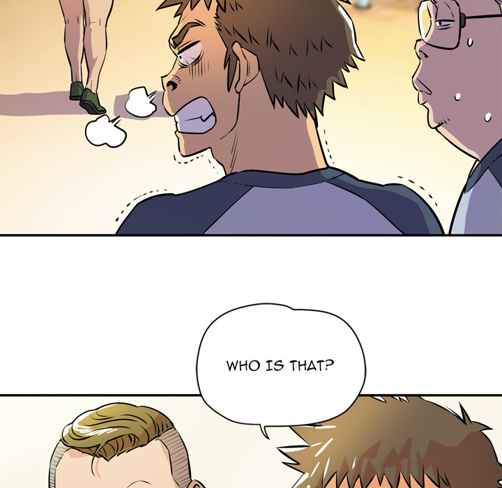 Wife Training Chapter 9 image 19