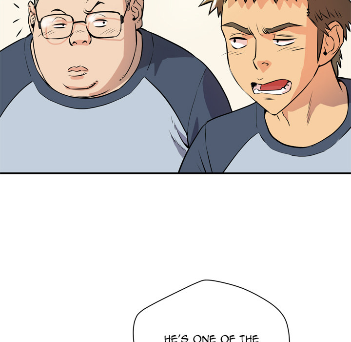 Wife Training Chapter 9 image 20