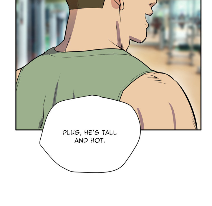 Wife Training Chapter 9 image 23