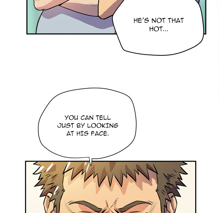 Wife Training Chapter 9 image 25