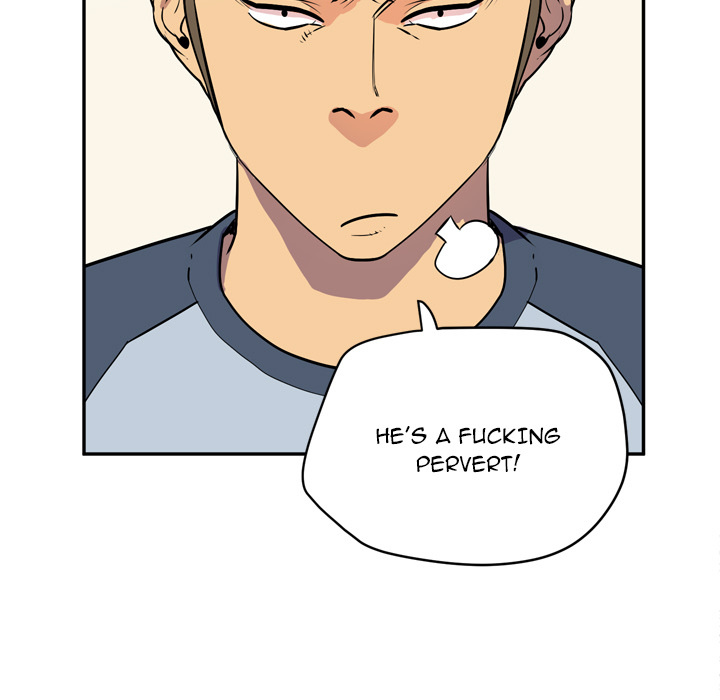 Wife Training Chapter 9 image 26