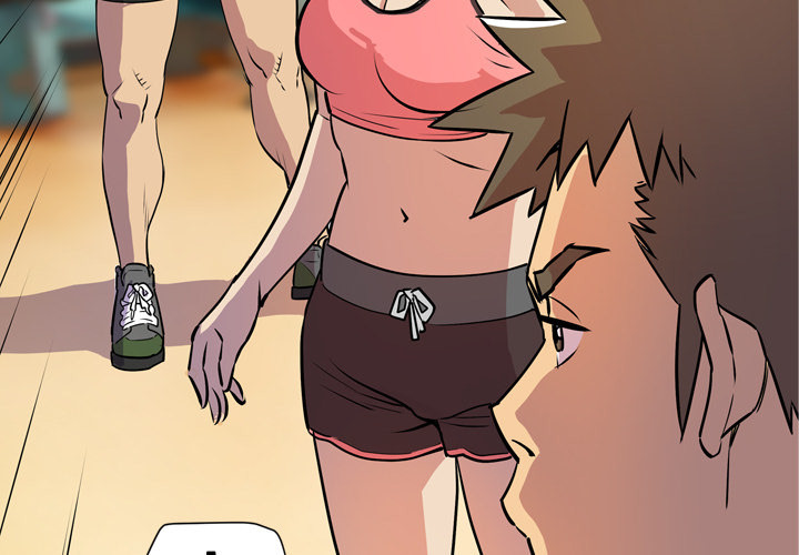 Wife Training Chapter 9 image 2