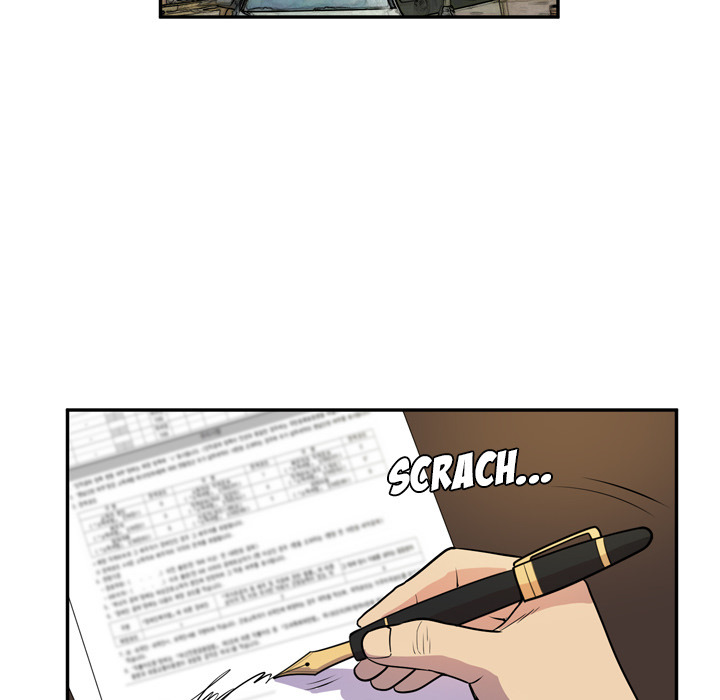 Wife Training Chapter 9 image 31