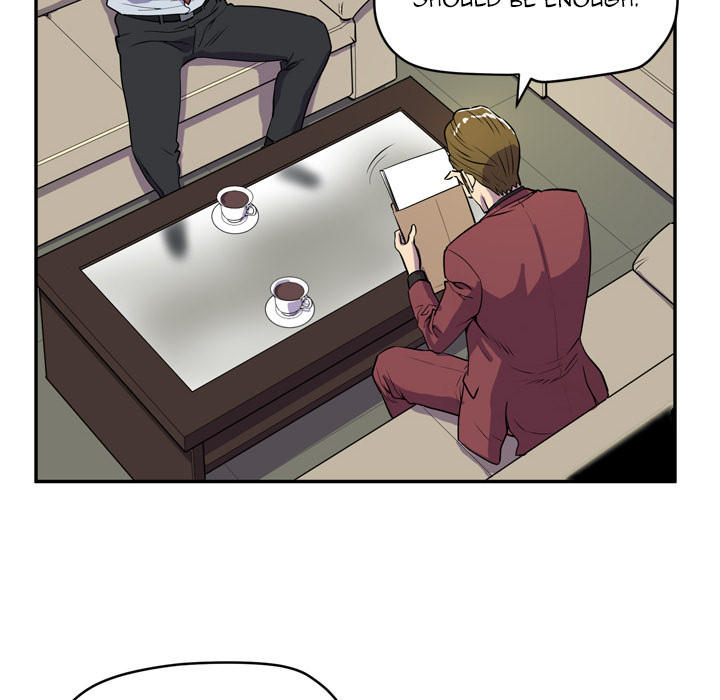 Wife Training Chapter 9 image 33