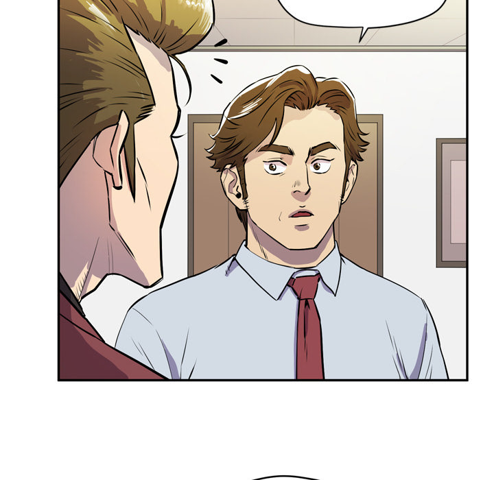 Wife Training Chapter 9 image 37