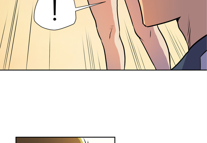 Wife Training Chapter 9 image 3