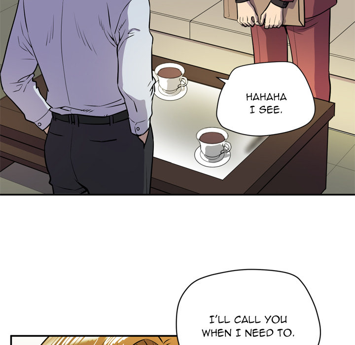 Wife Training Chapter 9 image 42
