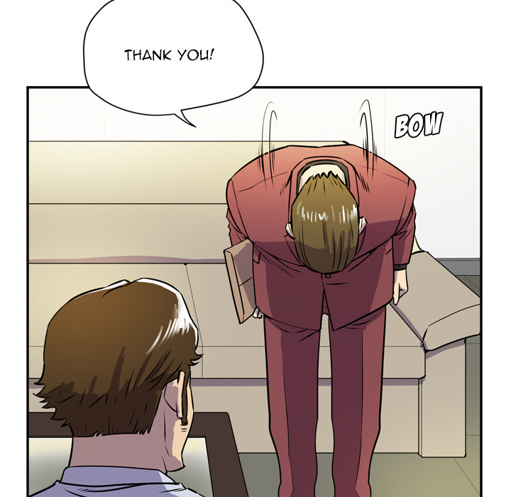 Wife Training Chapter 9 image 44