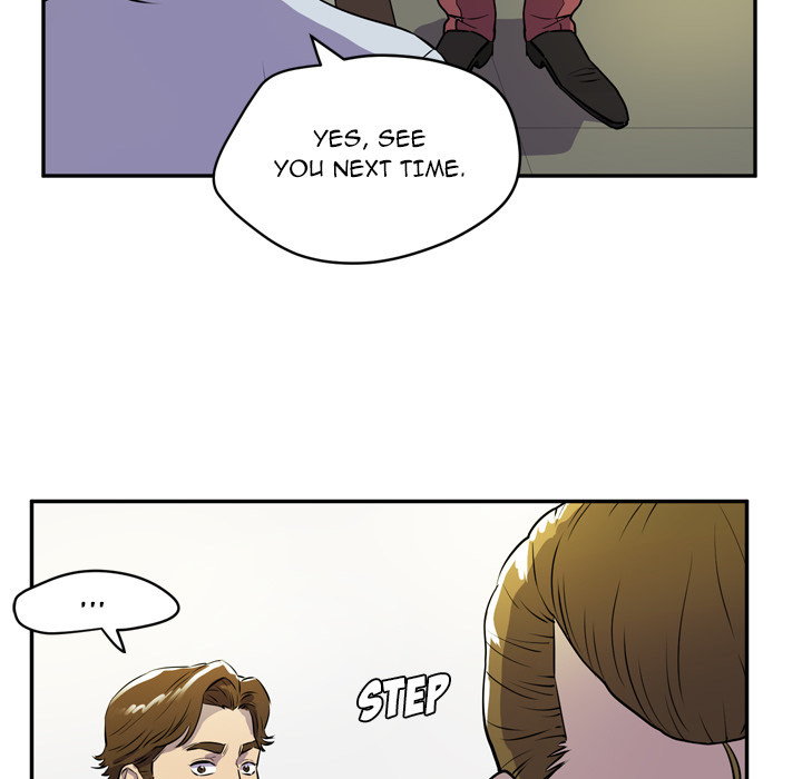 Wife Training Chapter 9 image 45