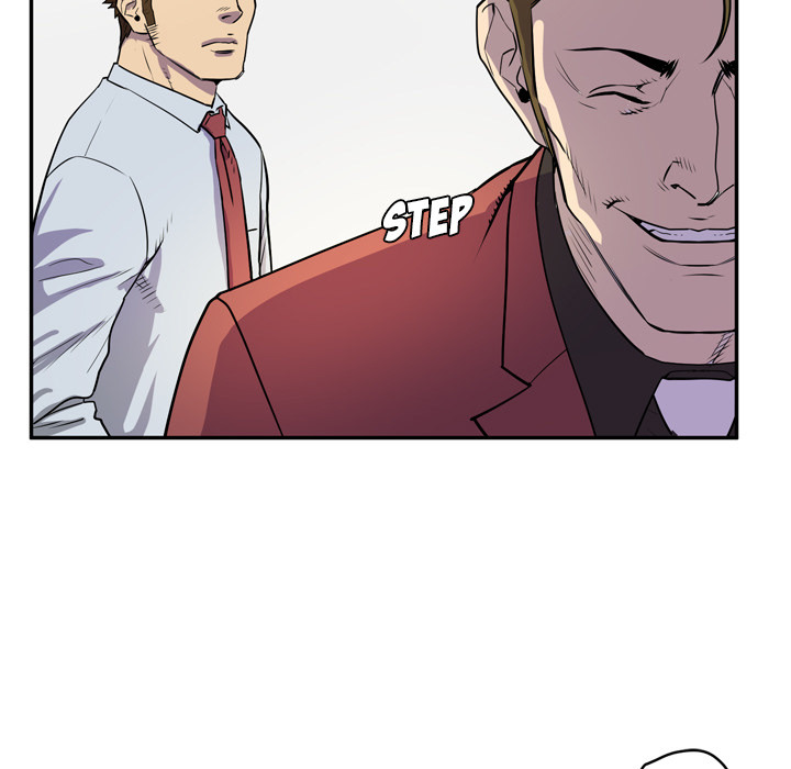Wife Training Chapter 9 image 46