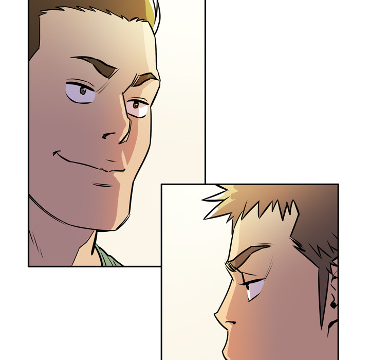 Wife Training Chapter 9 image 4