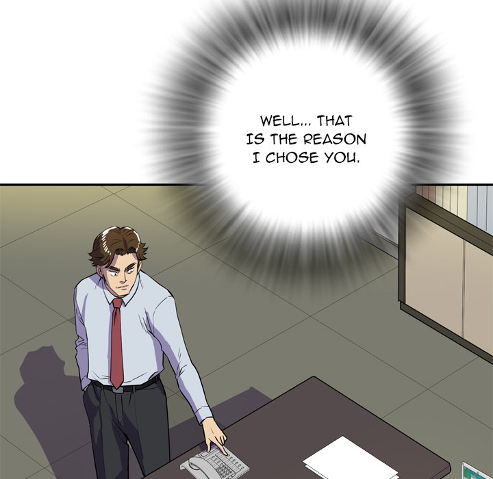 Wife Training Chapter 9 image 49