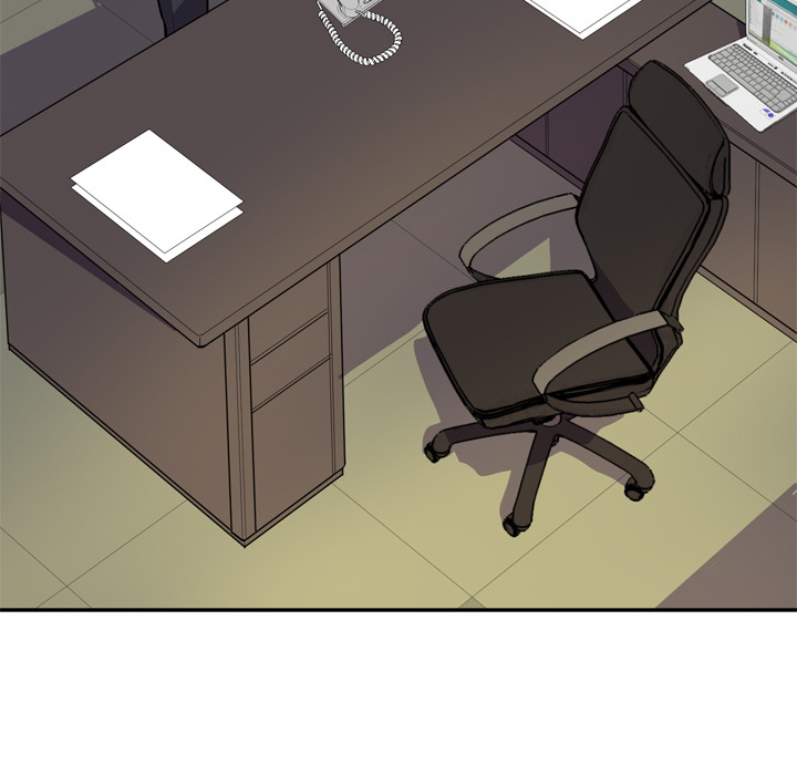 Wife Training Chapter 9 image 50